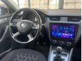 SKODA OCTAVIA 2014/12 - 9