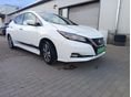 NISSAN LEAF 2018/11 - 1