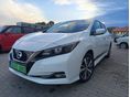 NISSAN LEAF 2018/11 - 2