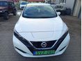 NISSAN LEAF 2018/11 - 3