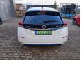 NISSAN LEAF 2018/11 - 4