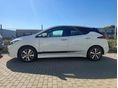 NISSAN LEAF 2018/11 - 5