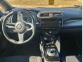 NISSAN LEAF 2018/11 - 7