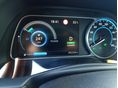 NISSAN LEAF 2018/11 - 8