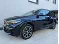 BMW X5 2022/4 - 1