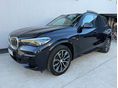 BMW X5 2022/4 - 3