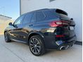 BMW X5 2022/4 - 4