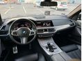 BMW X5 2022/4 - 5
