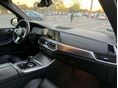 BMW X5 2022/4 - 6