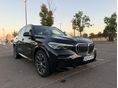 BMW X5 2022/4 - 2