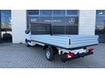 MERCEDES-BENZ SPRINTER 2026 - 3