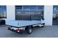 MERCEDES-BENZ SPRINTER 2026 - 4