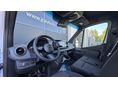 MERCEDES-BENZ SPRINTER 2026 - 5