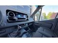MERCEDES-BENZ SPRINTER 2026 - 6