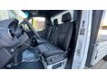 MERCEDES-BENZ SPRINTER 2026 - 7
