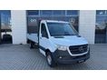 MERCEDES-BENZ SPRINTER 2026 - 2