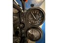HONDA CB 500 2003/5 - 4