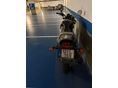 HONDA CB 500 2003/5 - 5