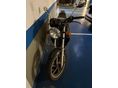 HONDA CB 500 2003/5 - 6