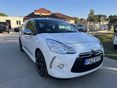 CITROEN DS3 1.6 VTi DStyle // Azonnal vihető // Frissen szervizelve // Tempomat // Téli-Nyári Gumi