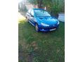 PEUGEOT 206 2003/7 - 1