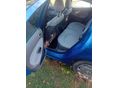 PEUGEOT 206 2003/7 - 2