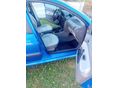 PEUGEOT 206 2003/7 - 3