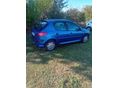 PEUGEOT 206 2003/7 - 4