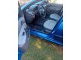 PEUGEOT 206 2003/7 - 5