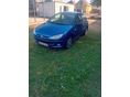 PEUGEOT 206 2003/7 - 6