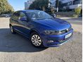 VOLKSWAGEN POLO 2021/6 - 1