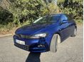 VOLKSWAGEN POLO 2021/6 - 10