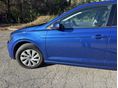VOLKSWAGEN POLO 2021/6 - 9