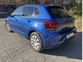 VOLKSWAGEN POLO 2021/6 - 6