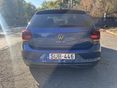 VOLKSWAGEN POLO 2021/6 - 5