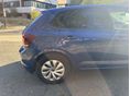 VOLKSWAGEN POLO 2021/6 - 4