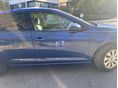 VOLKSWAGEN POLO 2021/6 - 3