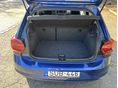 VOLKSWAGEN POLO 2021/6 - 11