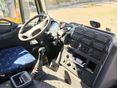 IVECO 2010/7 - 5