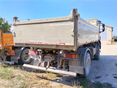 IVECO 2010/7 - 4