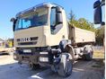 IVECO 2010/7 - 2
