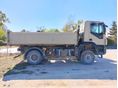 IVECO 2010/7 - 3