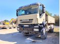 IVECO 2010/7 - 1