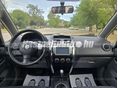 SUZUKI SX4 2008 - 7