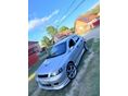 OPEL ASTRA G 1.6 16V Sport
