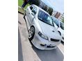OPEL ASTRA G 2000/10 - 2