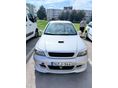 OPEL ASTRA G 2000/10 - 3