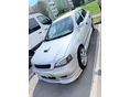 OPEL ASTRA G 2000/10 - 4