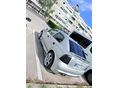 OPEL ASTRA G 2000/10 - 5