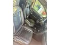 OPEL ASTRA G 2000/10 - 6